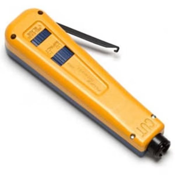 Replacement for Tessco 754082037330, Fluke Networks, Mfr#: 754082037330